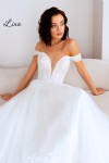 Mishel Eurodress - Expo Nupcias