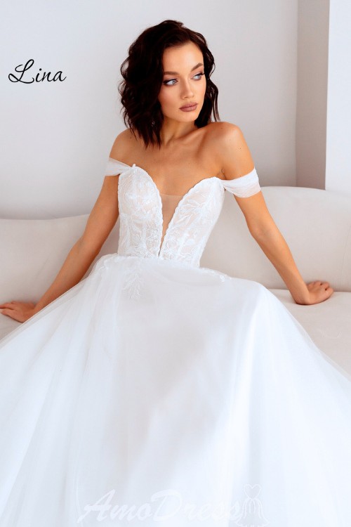 Expo Nupcias