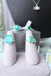 Femme Joyera - Expo Nupcias