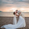 Destination Weddings - Expo Nupcias