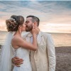 Destination Weddings - Expo Nupcias