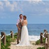 Destination Weddings - Expo Nupcias