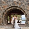 Destination Weddings - Expo Nupcias
