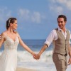 Destination Weddings - Expo Nupcias