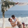 Destination Weddings - Expo Nupcias