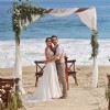 Destination Weddings - Expo Nupcias