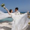 Destination Weddings - Expo Nupcias