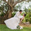 Destination Weddings - Expo Nupcias