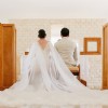 Destination Weddings - Expo Nupcias