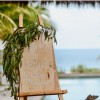 Destination Weddings - Expo Nupcias