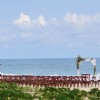 Destination Weddings - Expo Nupcias