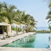 Destination Weddings - Expo Nupcias