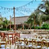 Destination Weddings - Expo Nupcias