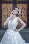 Fashion Bride - Expo Nupcias