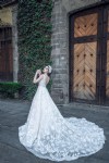 Fashion Bride - Expo Nupcias