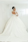 Fashion Bride - Expo Nupcias