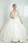 Fashion Bride - Expo Nupcias