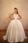Fashion Bride - Expo Nupcias