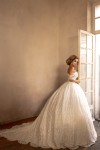 Fashion Bride - Expo Nupcias