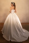 Fashion Bride - Expo Nupcias