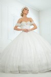 Fashion Bride - Expo Nupcias