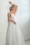 Fashion Bride - Expo Nupcias