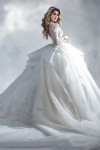 Fashion Bride - Expo Nupcias