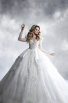 Fashion Bride - Expo Nupcias