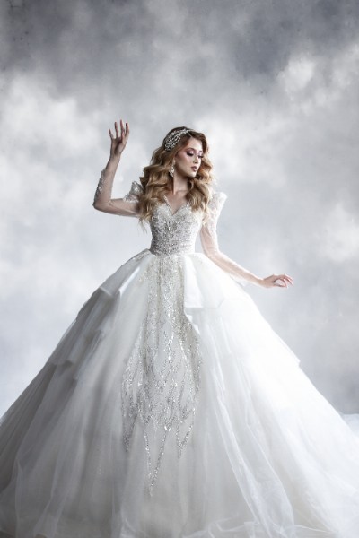 Expo Nupcias