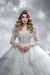 Fashion Bride - Expo Nupcias