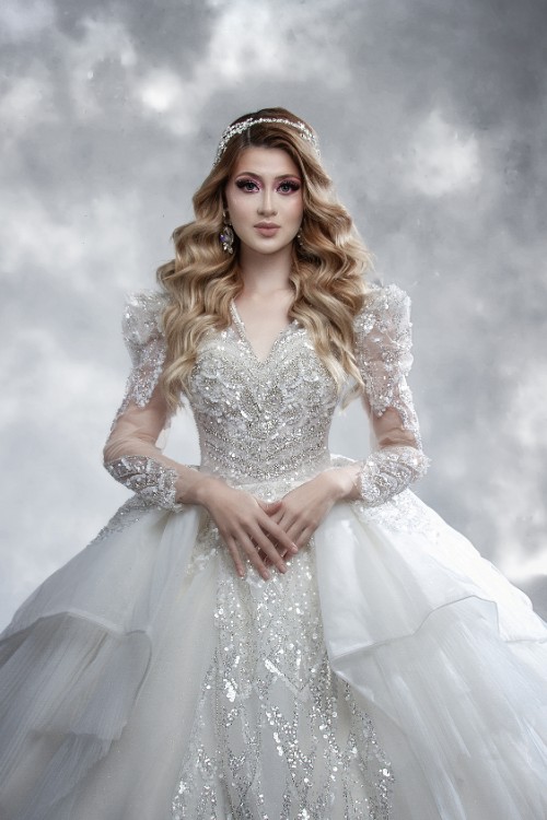 Expo Nupcias