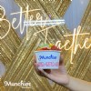 Munchies Punchies - Expo Nupcias