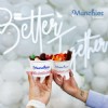 Munchies Punchies - Expo Nupcias