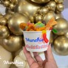 Munchies Punchies - Expo Nupcias