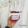 Munchies Punchies - Expo Nupcias