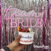 Munchies Punchies - Expo Nupcias