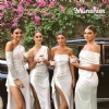 Munchies Punchies - Expo Nupcias