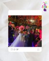 El Sarao - Expo Nupcias