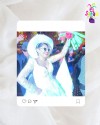 El Sarao - Expo Nupcias
