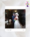 El Sarao - Expo Nupcias