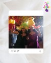 El Sarao - Expo Nupcias
