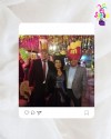 El Sarao - Expo Nupcias