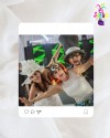 El Sarao - Expo Nupcias
