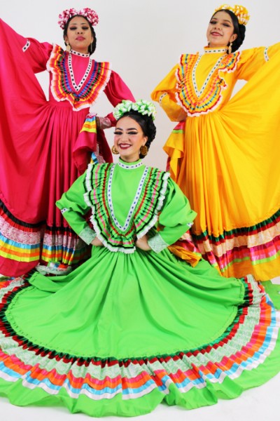 Expo Nupcias
