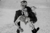 Macdutagle - Expo Nupcias