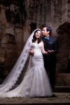 Julitette Clark - Expo Nupcias