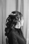 Julitette Clark - Expo Nupcias