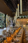 QUINTA SANTA MARÍA - Expo Nupcias
