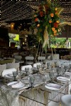 QUINTA SANTA MARÍA - Expo Nupcias