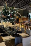 QUINTA SANTA MARÍA - Expo Nupcias